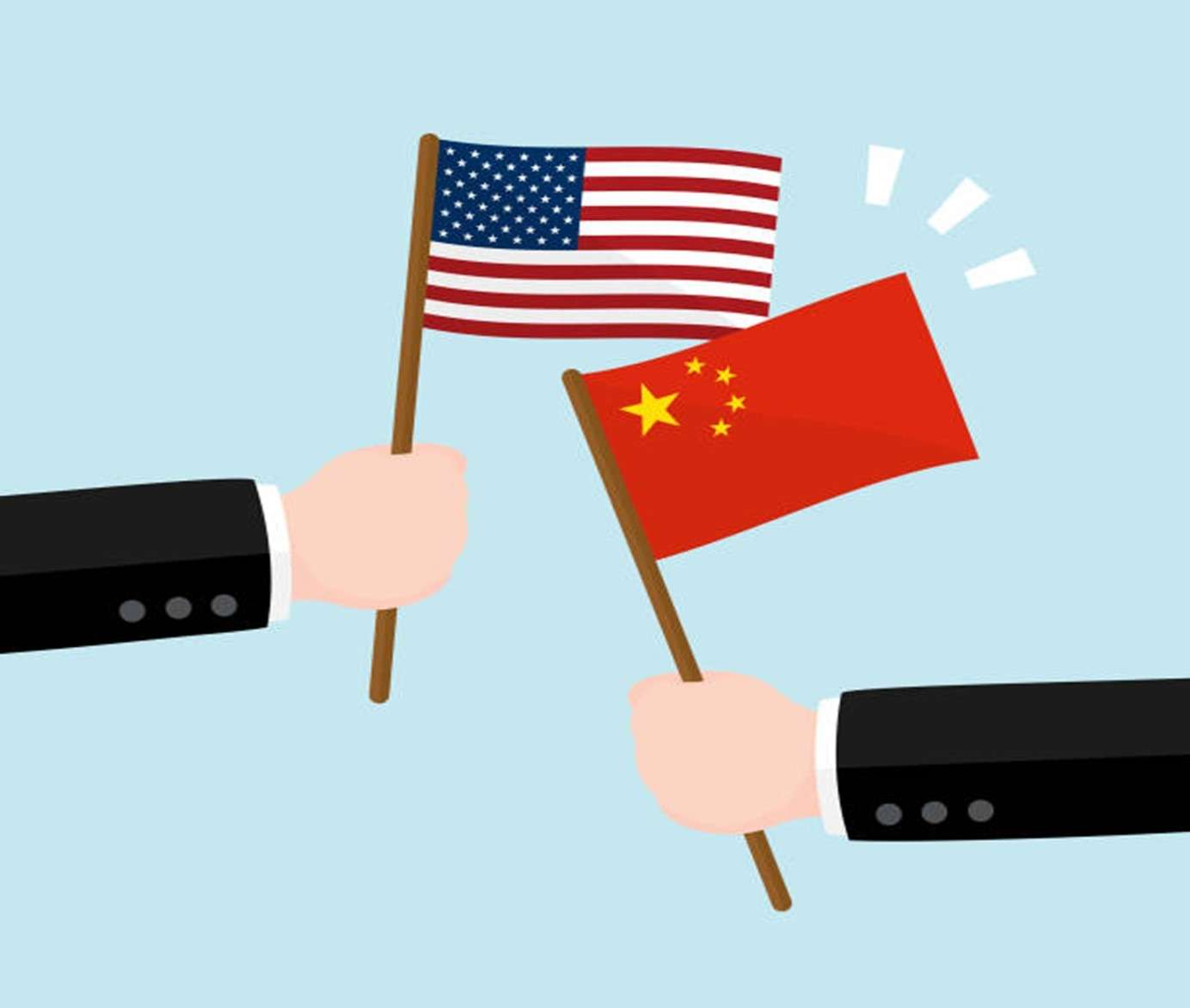 自由貿易と関税