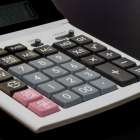 短期前払費用の特例