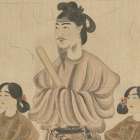 聖徳太子の17条憲法