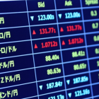外国通貨での決済・外貨交換